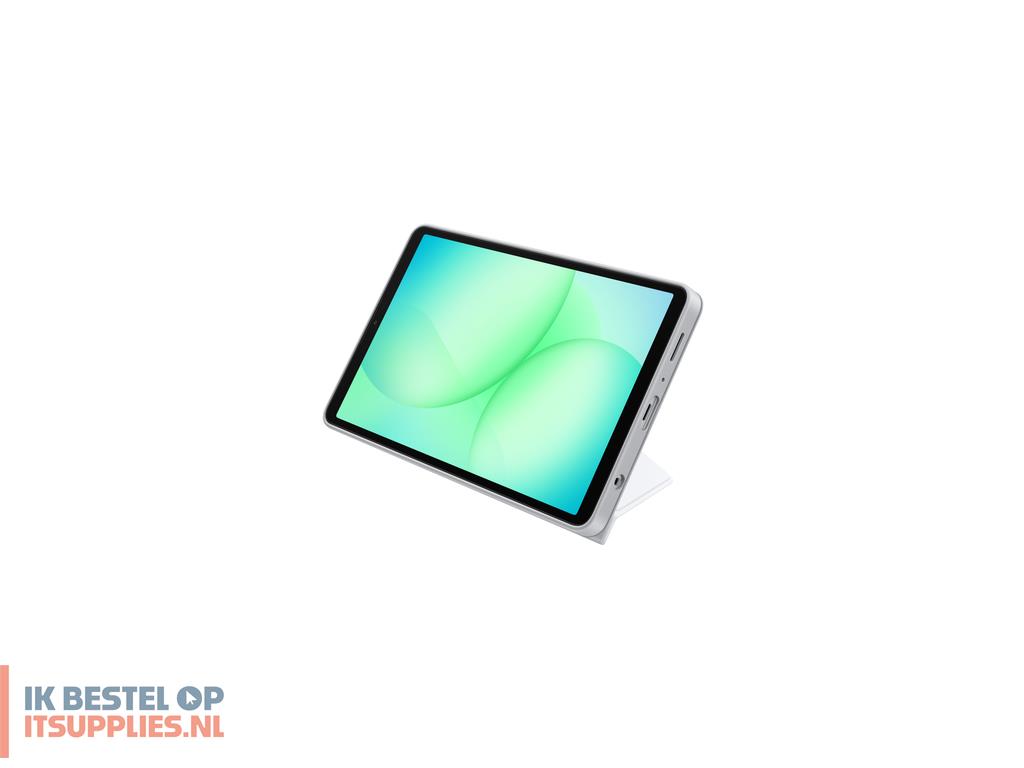 2115498-samsung_ef-bx130