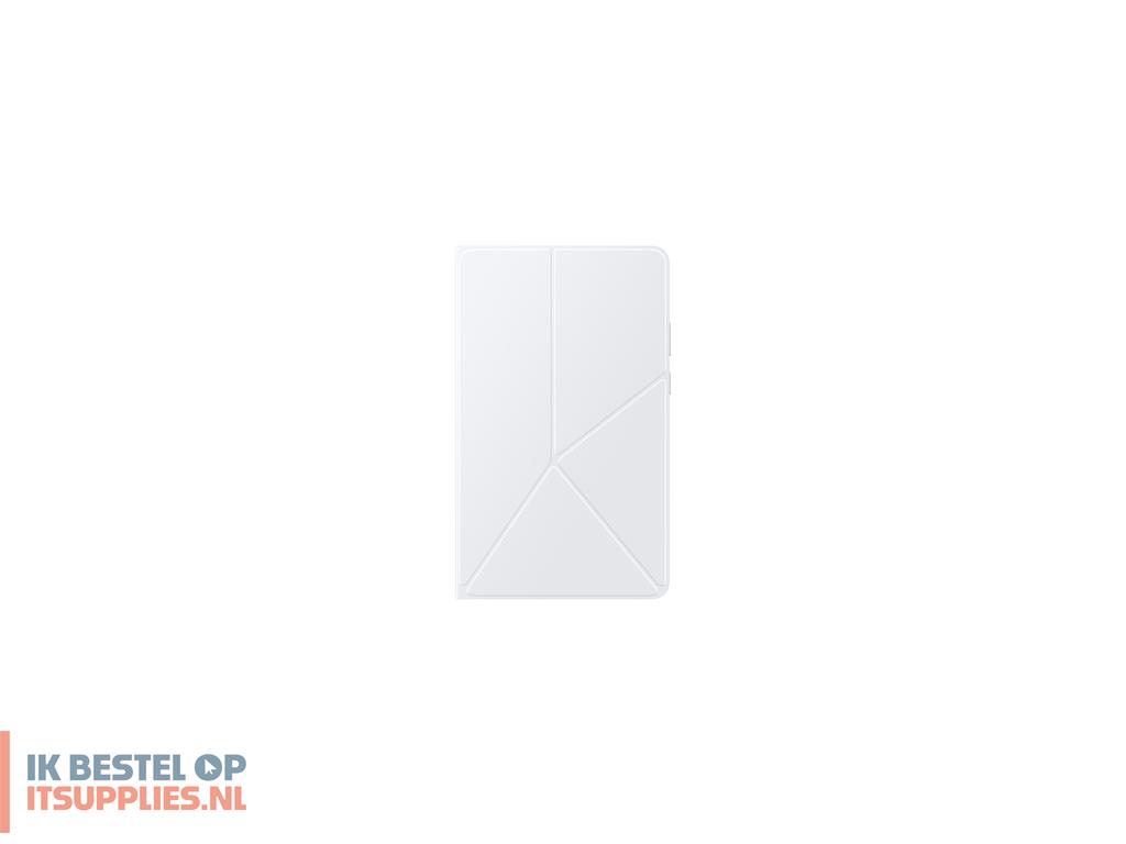 2118247-samsung_ef-bx130
