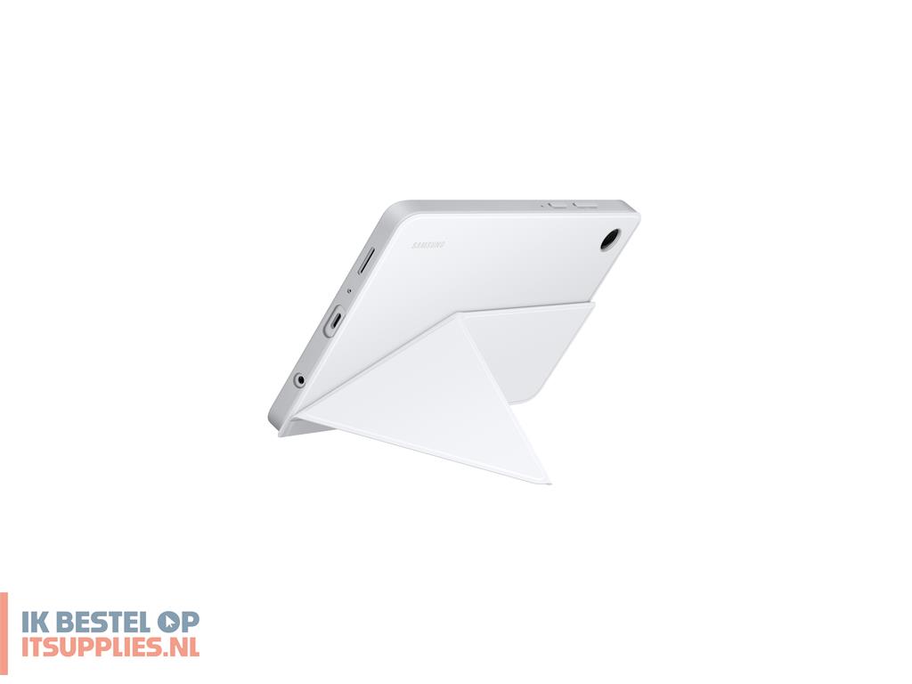 2135989-samsung_ef-bx130