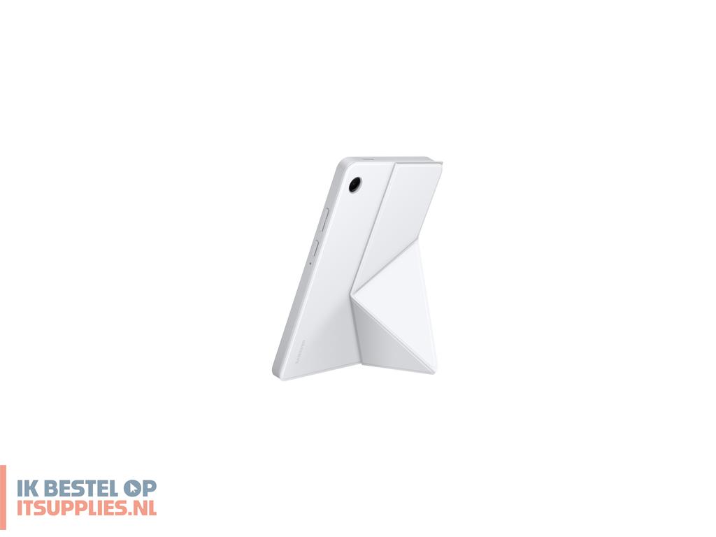 2138130-samsung_ef-bx130