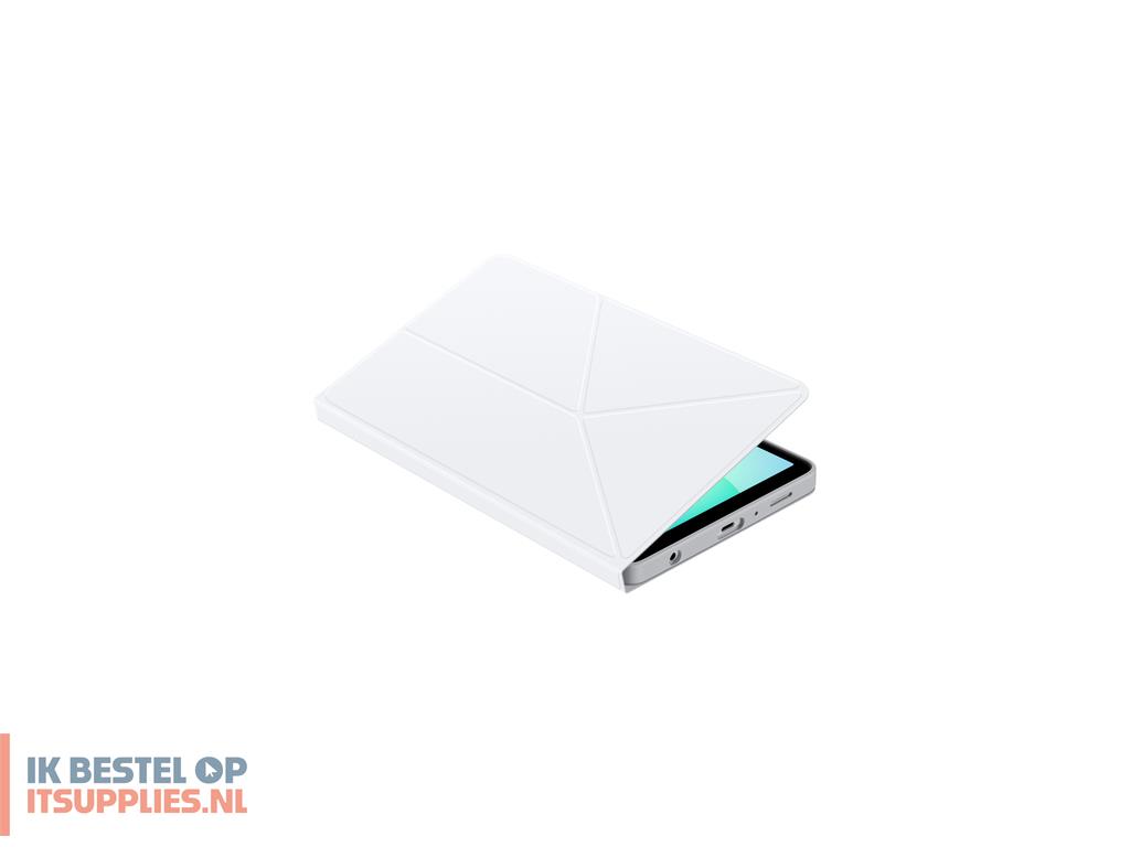 2139376-samsung_ef-bx130