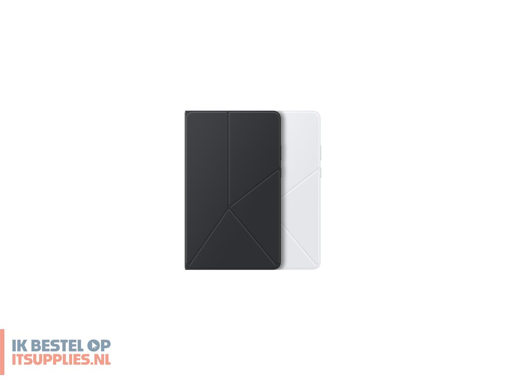 2142046-samsung_ef-bx130