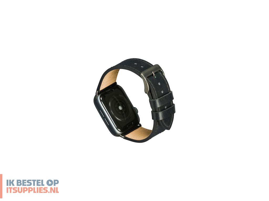 3417839-dbramante1928_copenhagen_band_zwart-_grijs_leer