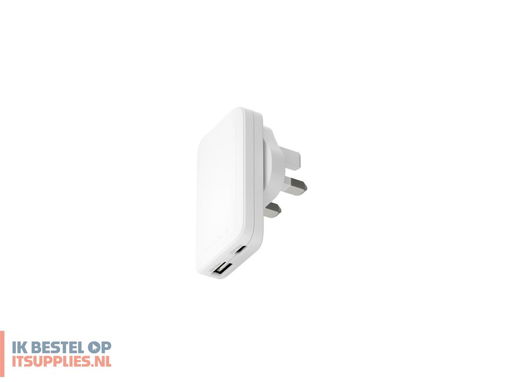 1911747-dbramante1928_chslukwh7216_oplader_voor_mobiele_apparatuur_universeel_wit_ac_binnen