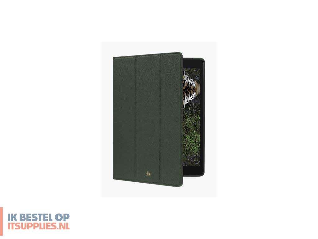 0028133-dbramante1928_milan_25-9_cm_102_folioblad_groen