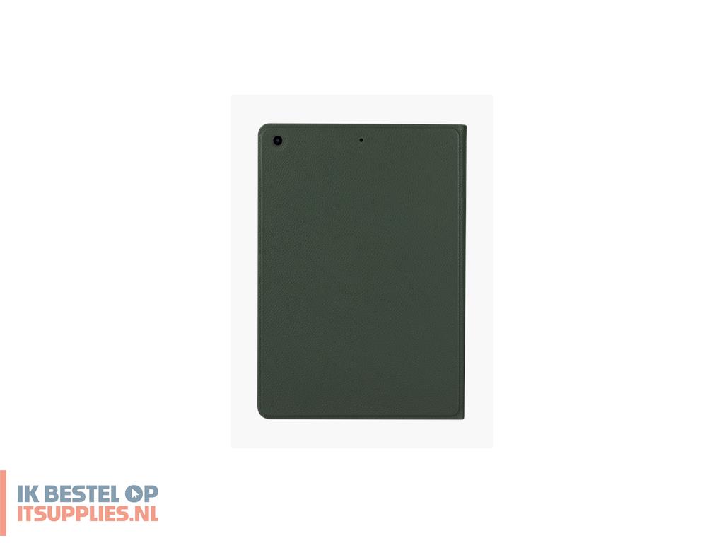 0034257-dbramante1928_milan_25-9_cm_102_folioblad_groen