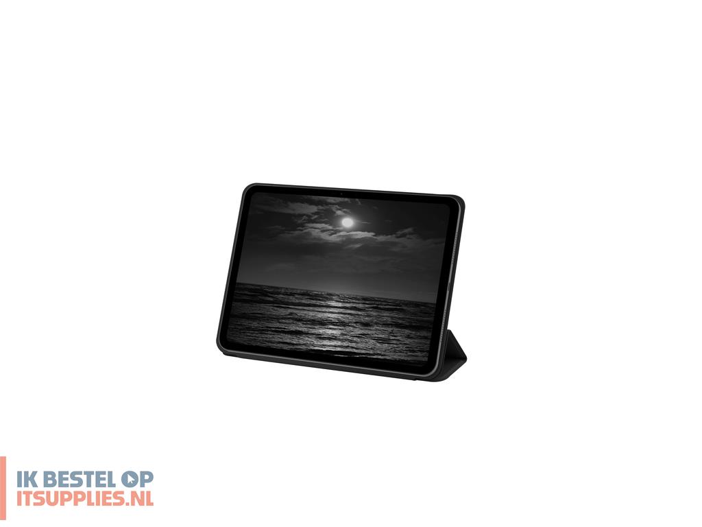 4855491-dbramante1928_avenida_icon_27-9_cm_11_flip_case_zwart