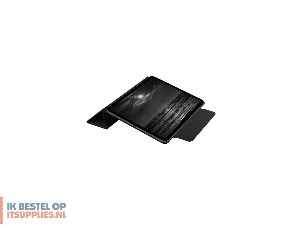 4900179-dbramante1928_avenida_icon_27-9_cm_11_flip_case_zwart