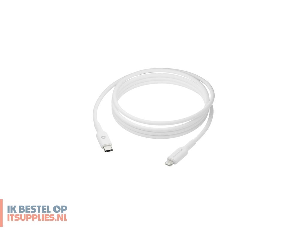3508086-dbramante1928_cb10clwh7156_usb-kabel_usb_20_2_m_usb_c_0-48_gbits_27_w_wit