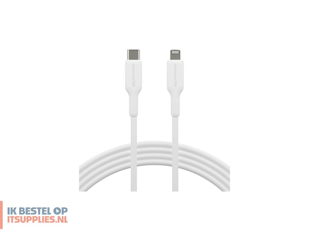 3514709-dbramante1928_cb10clwh7156_usb-kabel_usb_20_2_m_usb_c_0-48_gbits_27_w_wit