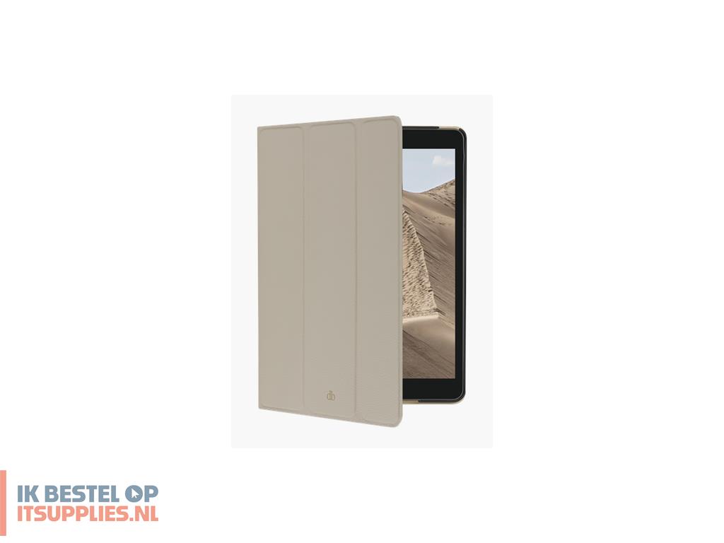 4930528-dbramante1928_milan_25-9_cm_102_folioblad_zand