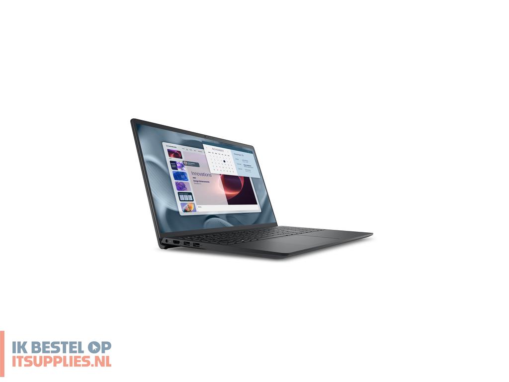 1615910-dell_pro_15_essential_pv15250_intel_core_i5_i5-1334u_laptop_39-6_cm_156_full_hd_16_gb_ddr5-sdram_512_gb_ssd