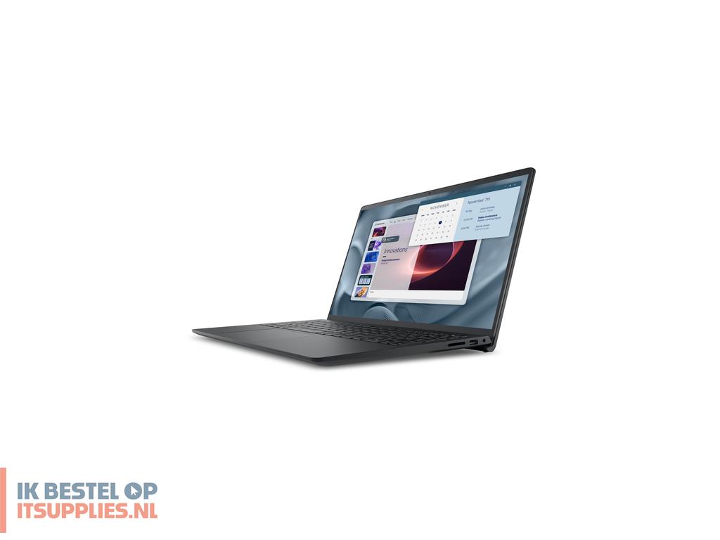1617842-dell_pro_15_essential_pv15250_intel_core_i5_i5-1334u_laptop_39-6_cm_156_full_hd_16_gb_ddr5-sdram_512_gb_ssd