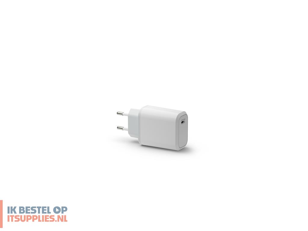 3208299-dbramante1928_ch30euwh7147_oplader_voor_mobiele_apparatuur_universeel_wit_ac_binnen