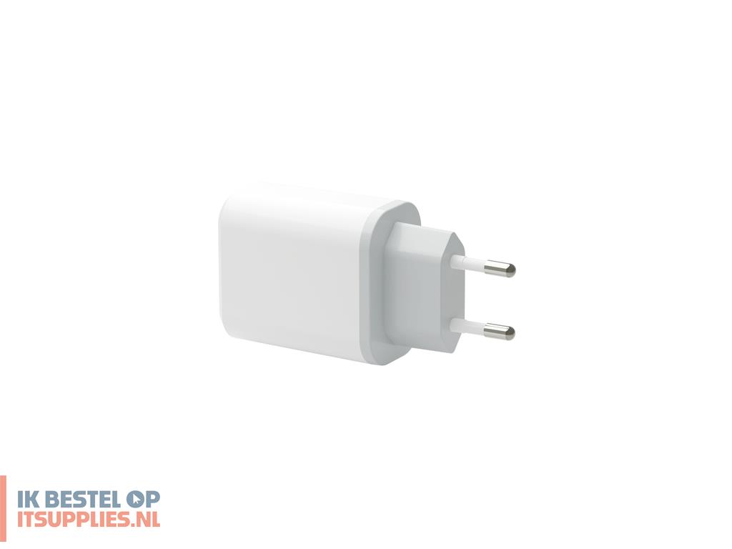3211517-dbramante1928_ch30euwh7147_oplader_voor_mobiele_apparatuur_universeel_wit_ac_binnen