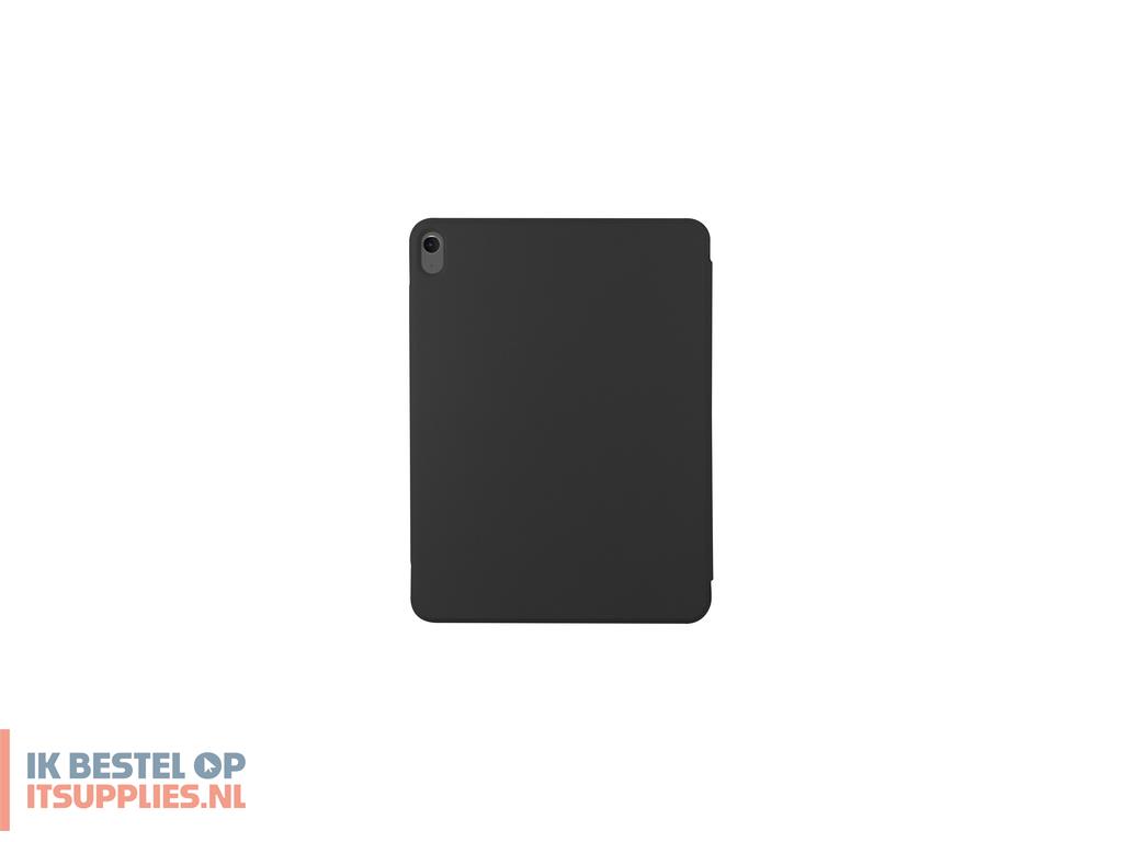 0447281-dbramante1928_avenida_icon_27-9_cm_11_flip_case_zwart