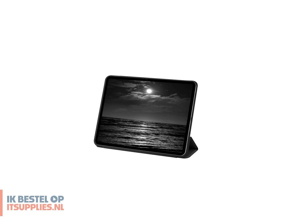 0449857-dbramante1928_avenida_icon_27-9_cm_11_flip_case_zwart