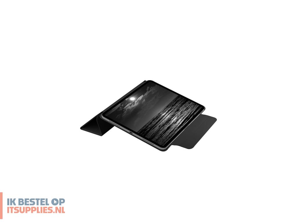 0454203-dbramante1928_avenida_icon_27-9_cm_11_flip_case_zwart