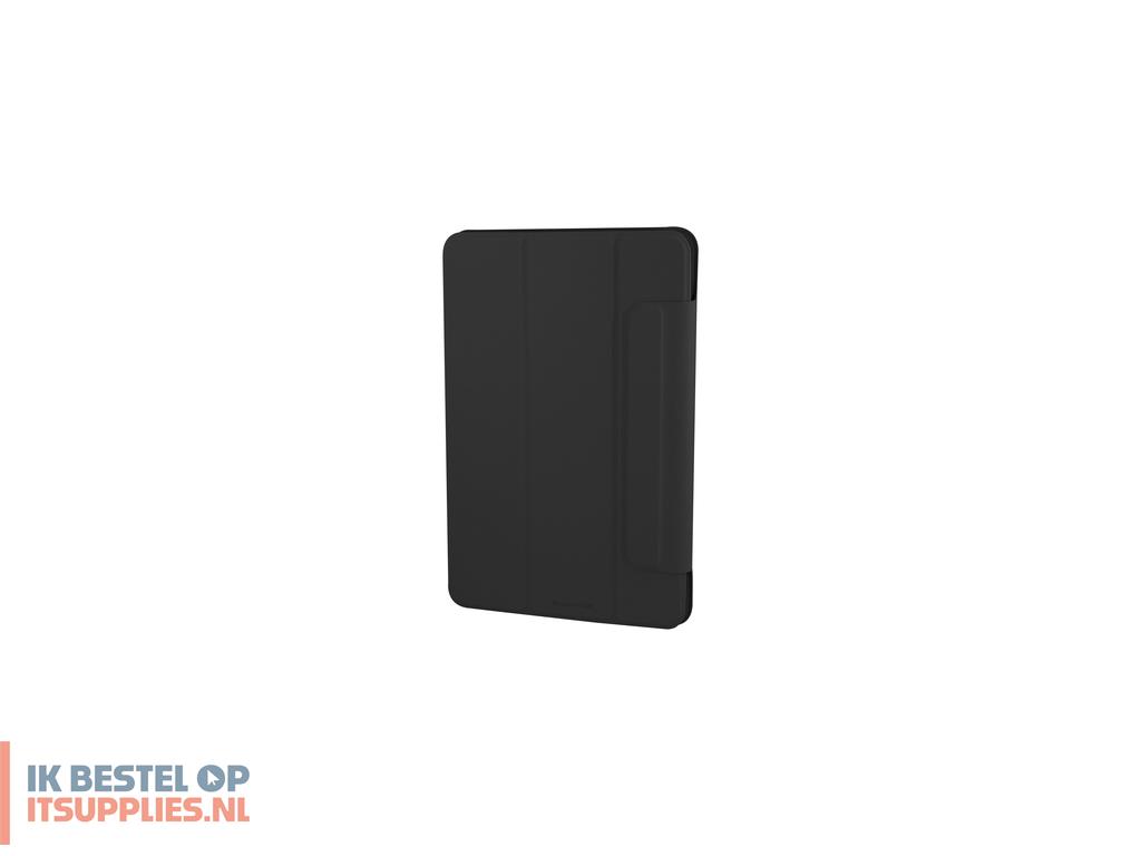 0456160-dbramante1928_avenida_icon_27-9_cm_11_flip_case_zwart