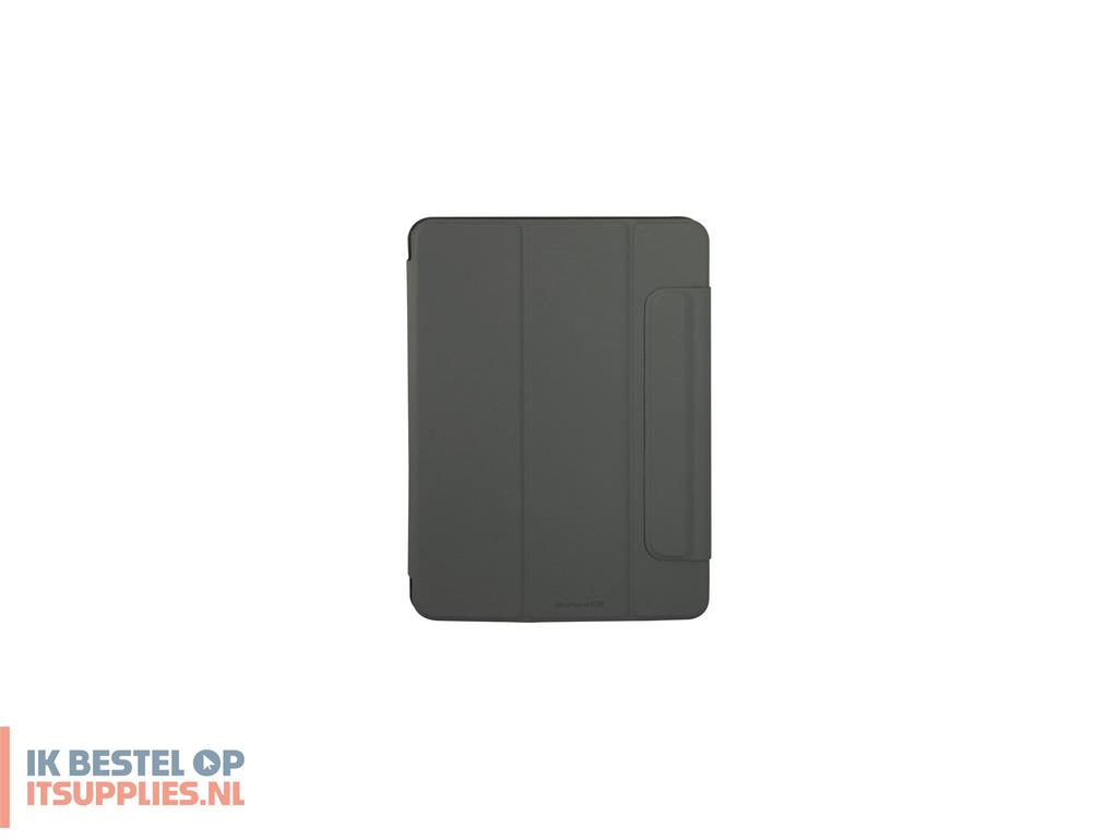 1914221-dbramante1928_avenida_icon_27-9_cm_11_flip_case_grijs