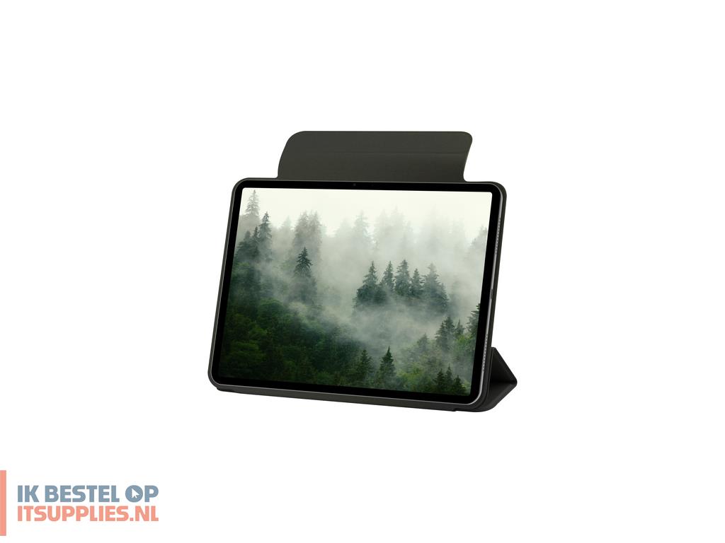 1918045-dbramante1928_avenida_icon_27-9_cm_11_flip_case_grijs