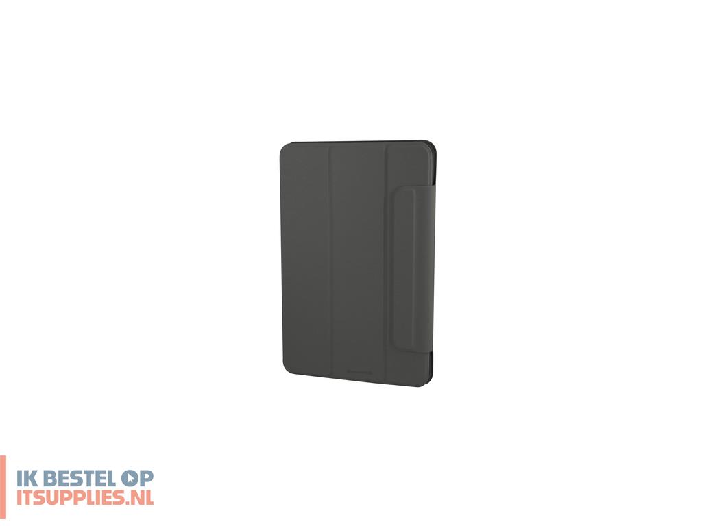 1922310-dbramante1928_avenida_icon_27-9_cm_11_flip_case_grijs