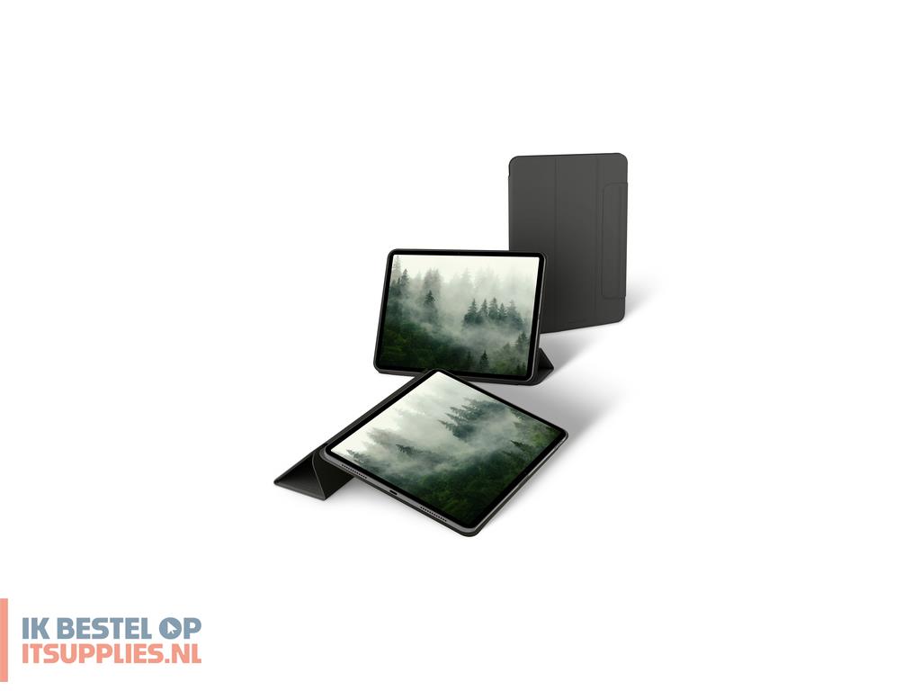 1925407-dbramante1928_avenida_icon_27-9_cm_11_flip_case_grijs