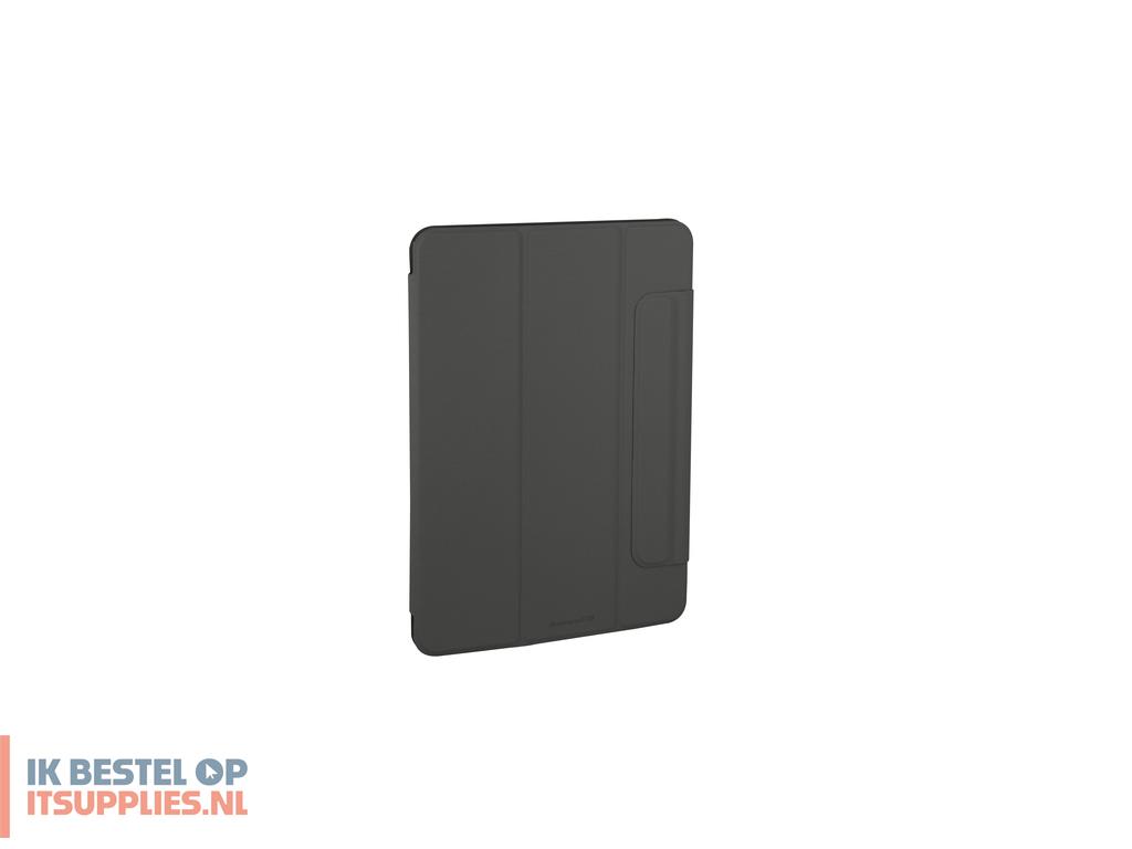 1927366-dbramante1928_avenida_icon_27-9_cm_11_flip_case_grijs