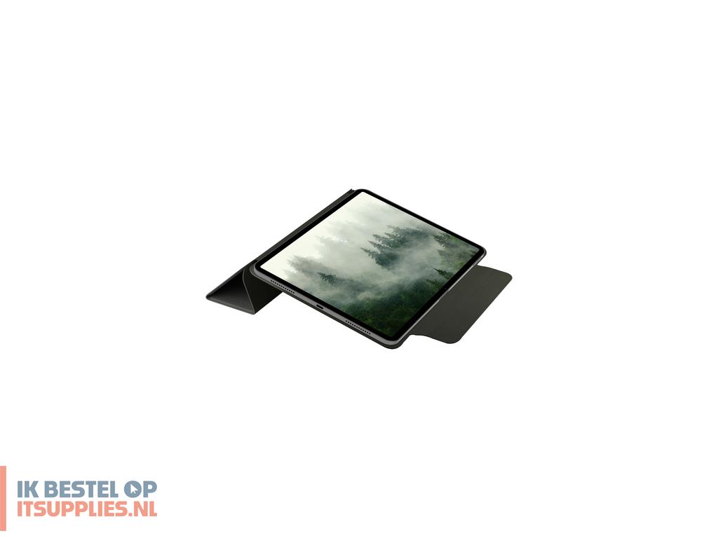 1928939-dbramante1928_avenida_icon_27-9_cm_11_flip_case_grijs