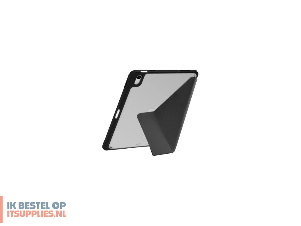 0249732-dbramante1928_loipicbl6820_tabletbehuizing_27-9_cm_11_flip_case_zwart