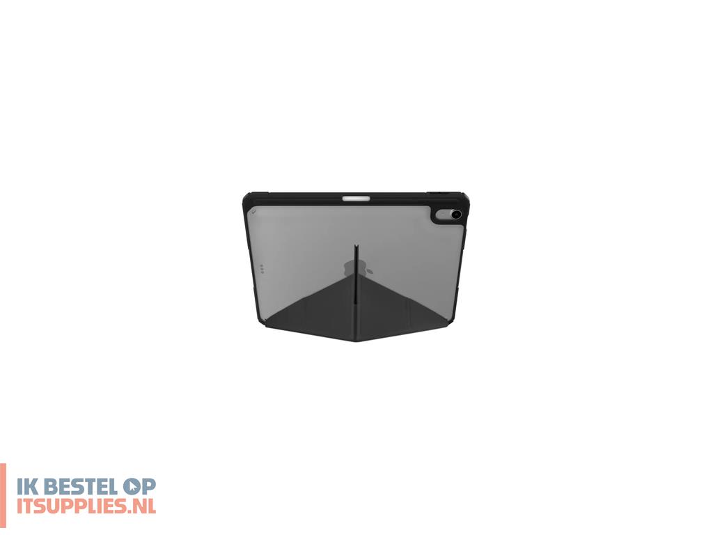 0251867-dbramante1928_loipicbl6820_tabletbehuizing_27-9_cm_11_flip_case_zwart