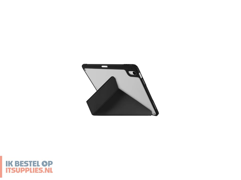 0254176-dbramante1928_loipicbl6820_tabletbehuizing_27-9_cm_11_flip_case_zwart