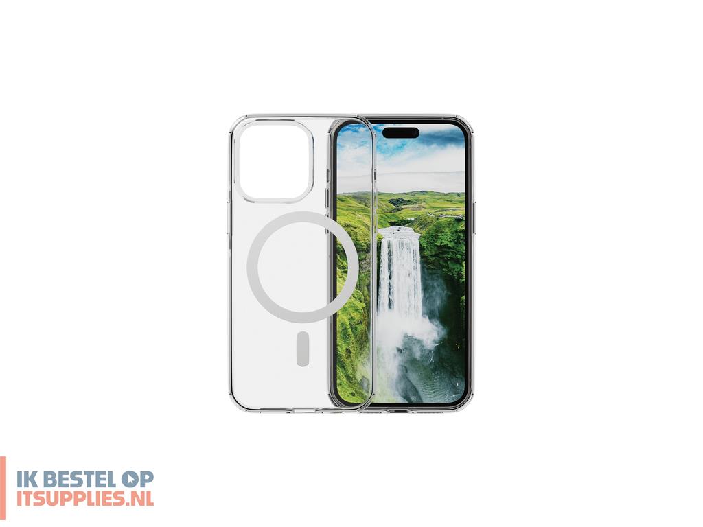 0031050-dbramante1928_iceland_ultra_d3o_magsafe_mobiele_telefoon_behuizingen_hoes_transparant-_wit