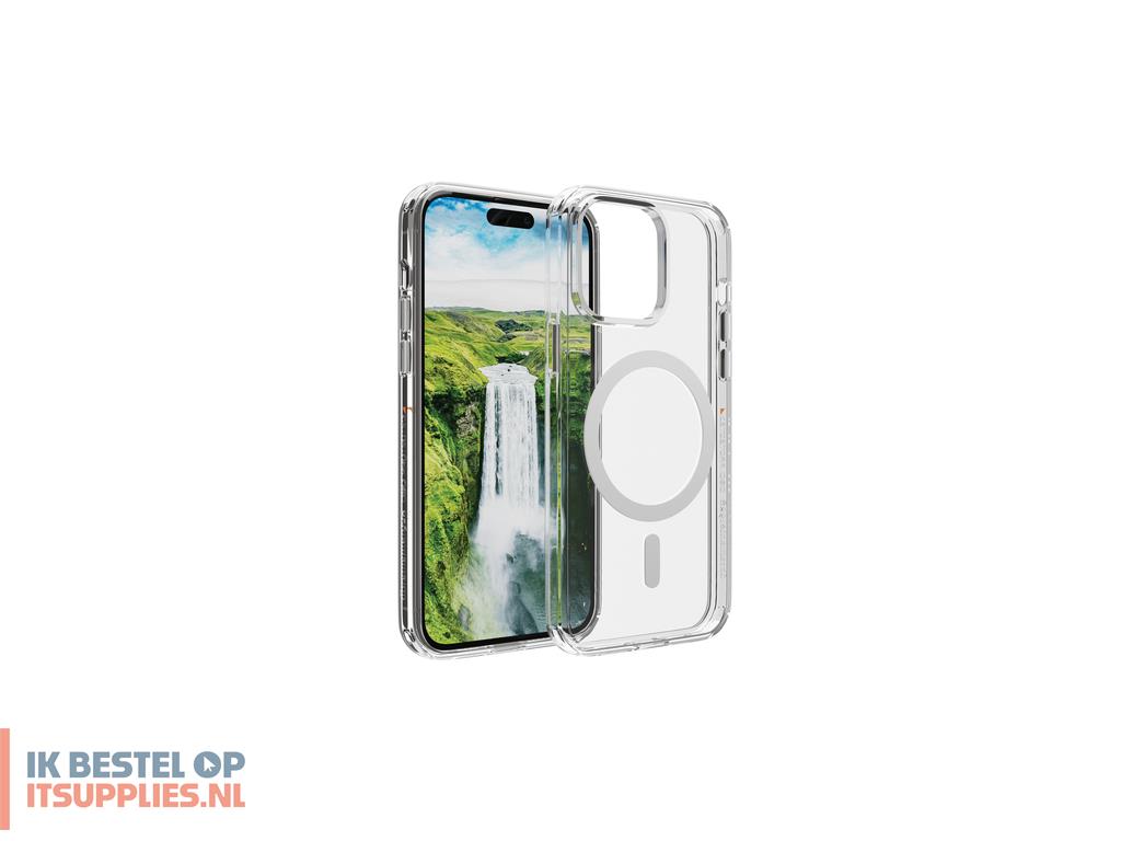 0033930-dbramante1928_iceland_ultra_d3o_magsafe_mobiele_telefoon_behuizingen_hoes_transparant-_wit