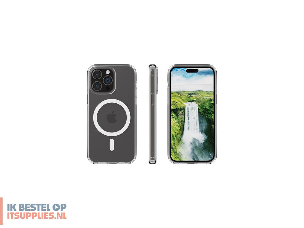 0037555-dbramante1928_iceland_ultra_d3o_magsafe_mobiele_telefoon_behuizingen_hoes_transparant-_wit