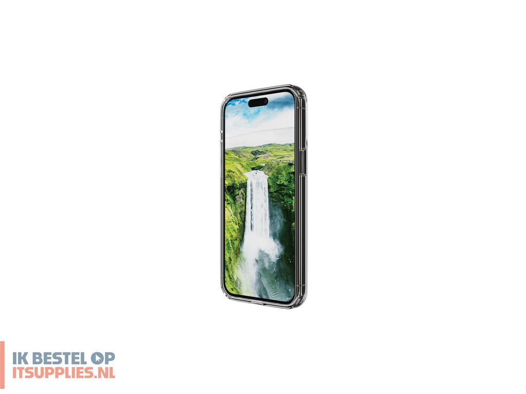 0040104-dbramante1928_iceland_ultra_d3o_magsafe_mobiele_telefoon_behuizingen_hoes_transparant-_wit