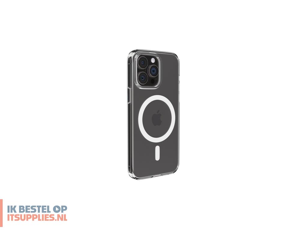 0043114-dbramante1928_iceland_ultra_d3o_magsafe_mobiele_telefoon_behuizingen_hoes_transparant-_wit