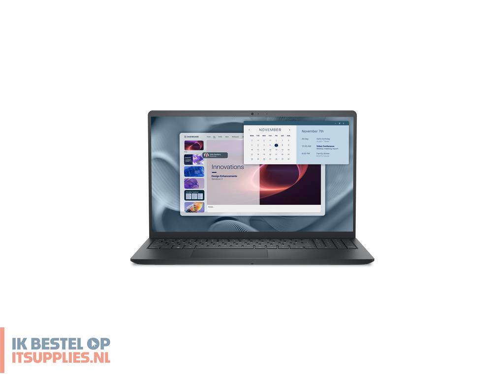 1550839-dell_pro_15_essential_pv15250_intel_core_i5_i5-1334u_laptop_39-6_cm_156_full_hd_16_gb_ddr5-sdram_512_gb_ssd