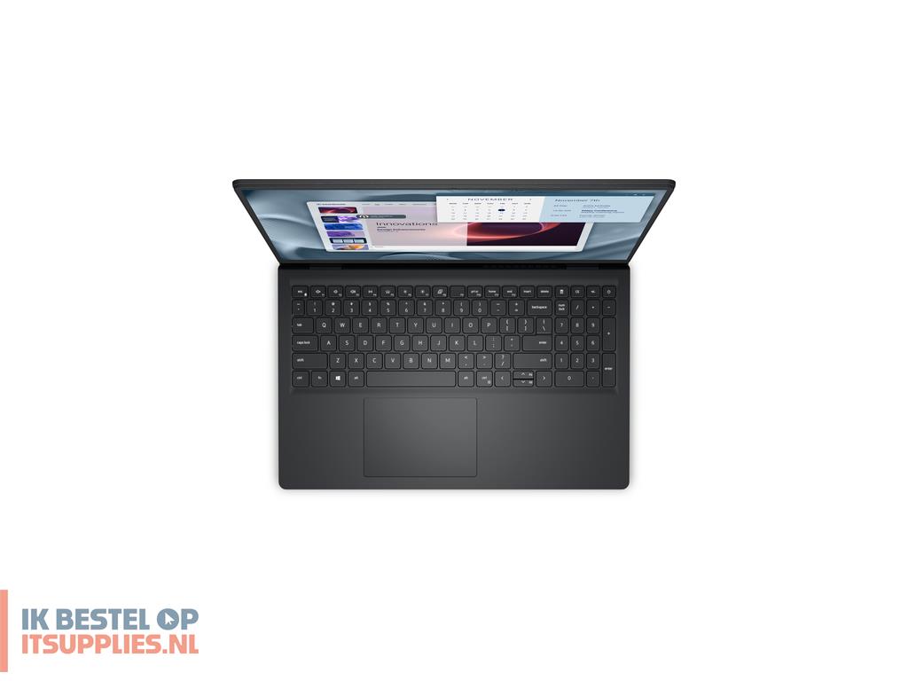 1556555-dell_pro_15_essential_pv15250_intel_core_i5_i5-1334u_laptop_39-6_cm_156_full_hd_16_gb_ddr5-sdram_512_gb_ssd