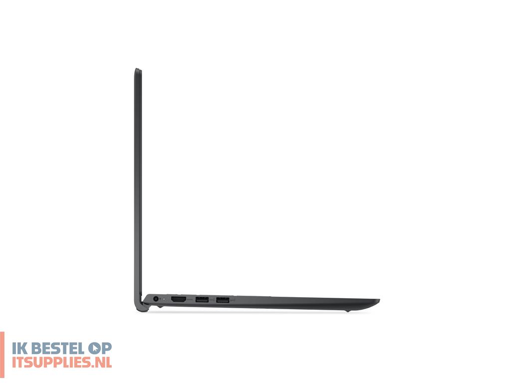 1600745-dell_pro_15_essential_pv15250_intel_core_i5_i5-1334u_laptop_39-6_cm_156_full_hd_16_gb_ddr5-sdram_512_gb_ssd