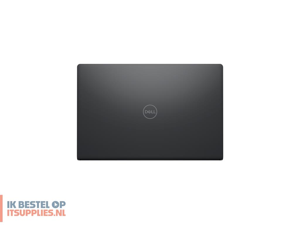 1602050-dell_pro_15_essential_pv15250_intel_core_i5_i5-1334u_laptop_39-6_cm_156_full_hd_16_gb_ddr5-sdram_512_gb_ssd