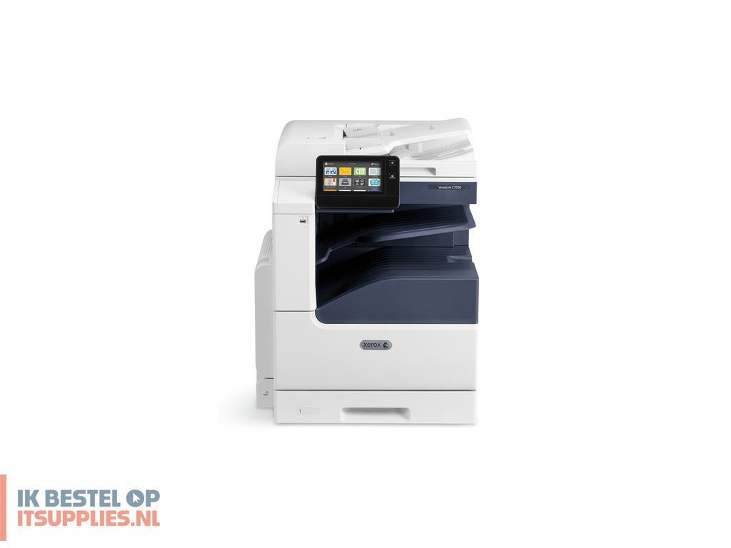 1649274-xerox_versalink_c7020_a3_1200_x_2400_dpi_20_ppm