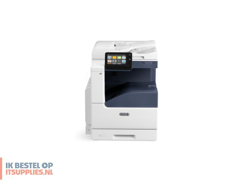 1652694-xerox_versalink_c7020_a3_1200_x_2400_dpi_20_ppm
