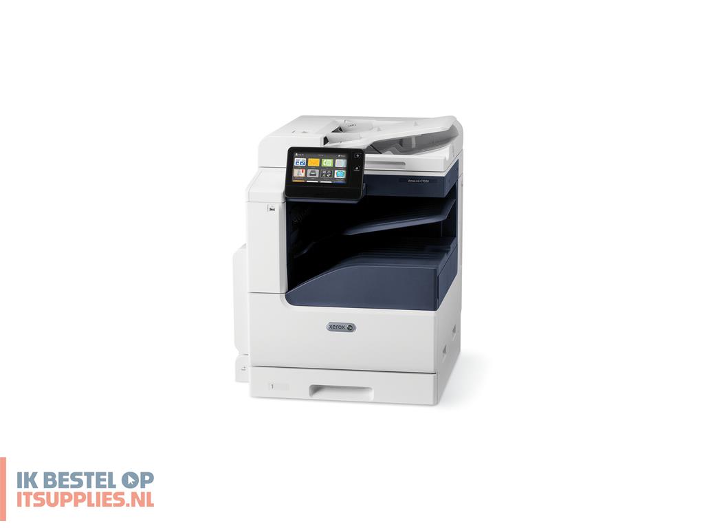 1656614-xerox_versalink_c7020_a3_1200_x_2400_dpi_20_ppm