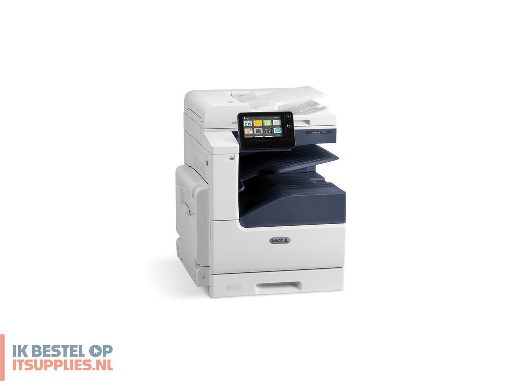 1659678-xerox_versalink_c7020_a3_1200_x_2400_dpi_20_ppm