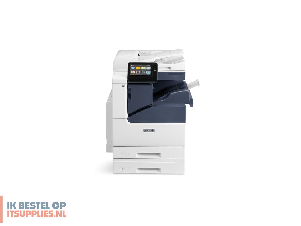 1702969-xerox_versalink_c7020_a3_1200_x_2400_dpi_20_ppm