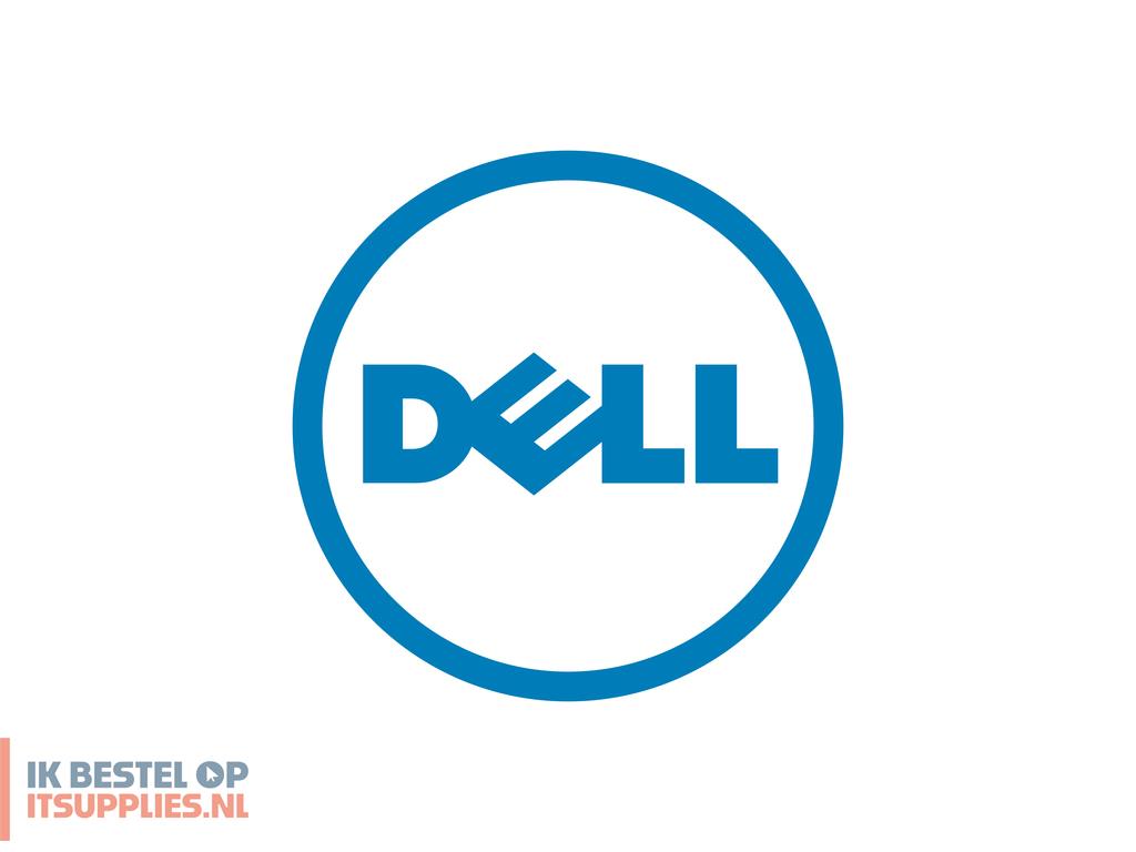 4547230-dell_3y_basic_adv_ex_to_3y_care_plus_1_licenties_3_jaar
