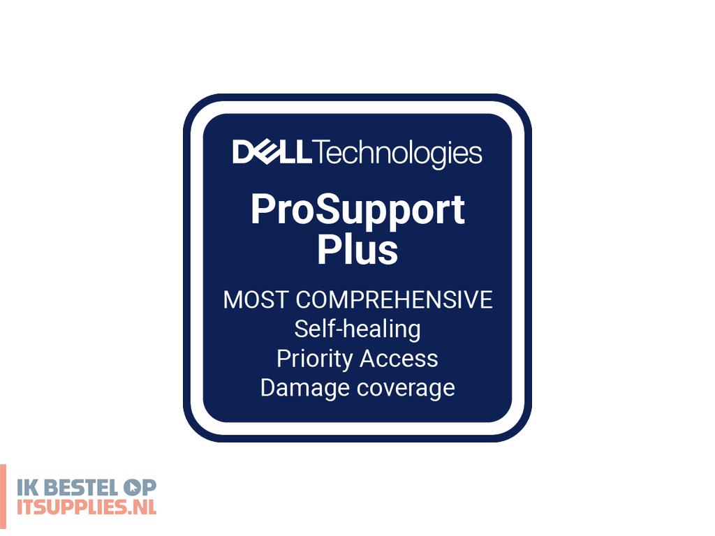 4547361-dell_3y_prospt_to_4y_prospt_pl_4_jaar