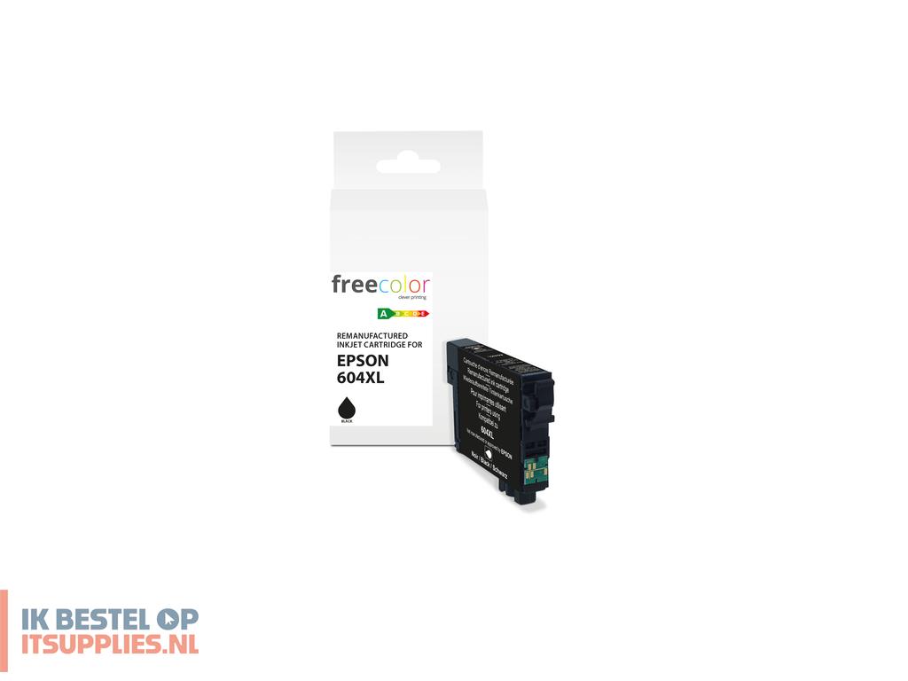 1607024-freecolor_k20985f7_tonercartridge_1_stuks_compatibel_zwart