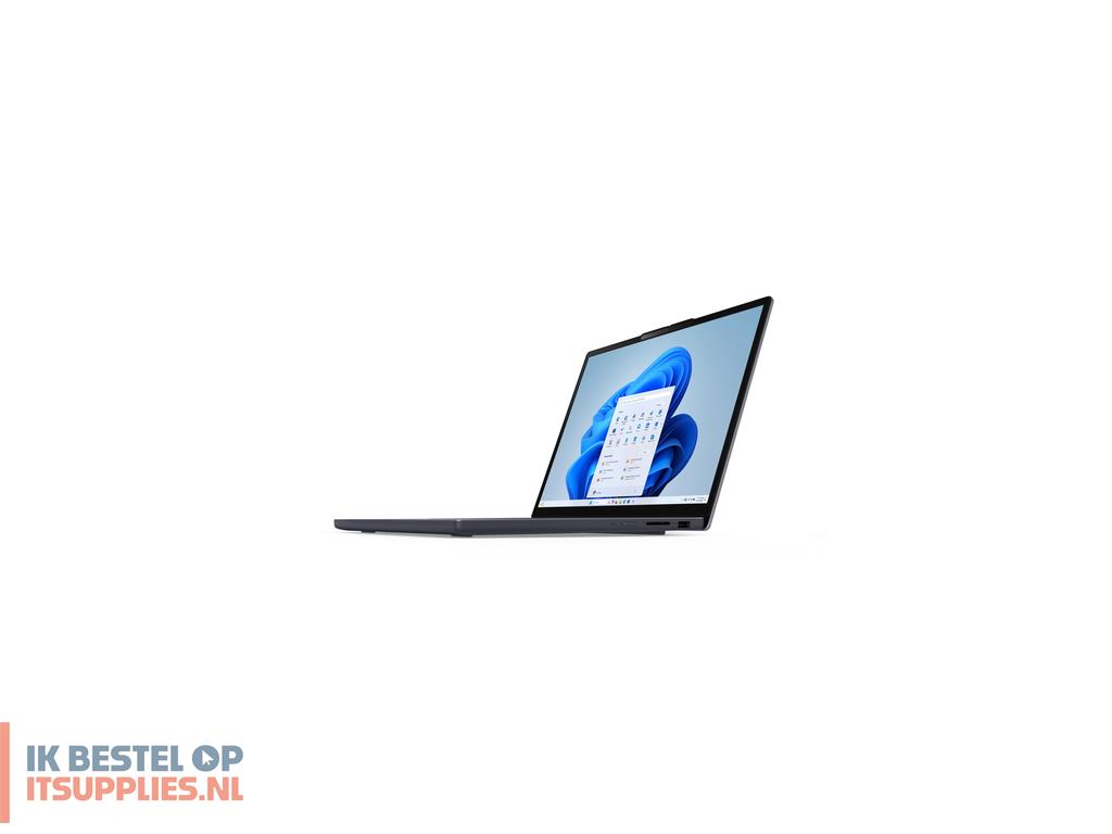 1531385-lenovo_ideapad_slim_3_15irh10_intel_core_i5_i5-13420h_laptop_38-9_cm_153_wuxga_16_gb_ddr5-sdram_512_gb_ssd